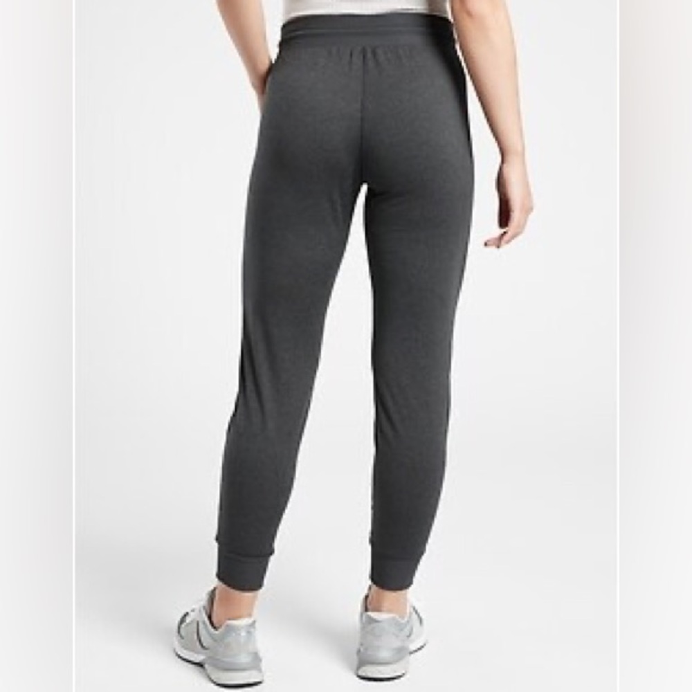 Athleta Uptempo Jogger - Picture 2 of 11